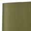 Cotton Drum Lamp Shade ( Uno )-418374327