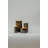 Small Flameless Pillar Candle-2096169460