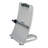 Plastic File Folder Sorters