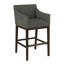 Upholstered Stool-1397671301-1397671336