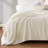 Microfleece Blanket-125119561-125119558