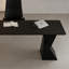 Bureau Novel-1916001258