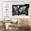 Carte du monde en bois vieilli-869901634-869901637