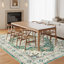 Area Rug-1714135321-1714135366
