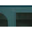 Jahvarni 59.8'' Console Table-2062328569