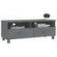 Haether TV Stand-1854858631