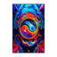 Tapis Vivid Bloom-89239002