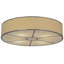 Zeeland 8 - Light Flush Mount-837711674-837711673
