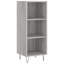 34.5cm Sideboard-92954676