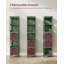 Minor Bathroom Cabinet-1797224391