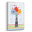 «Flowers In Color» par Tomas Design, art mural en verre acrylique-1941829330
