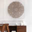 Décoration murale médaillon-2037852654