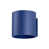 Ultramarine is unavailable