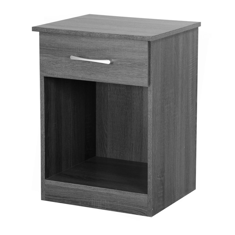Table de chevet contemporaine