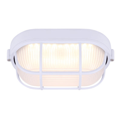 Marquis LED Wall Light