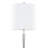 Metal Floor Lamp-682738646