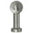 Precision 3" Center to Center Bar Pull-14730347