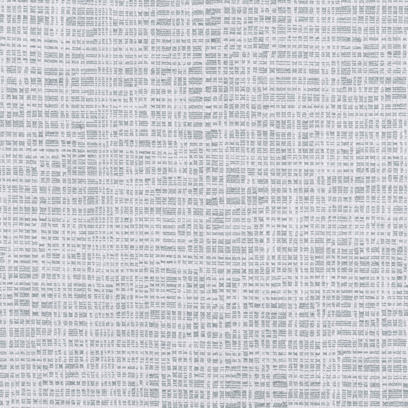 Inside out Performance Fabric, Gray
