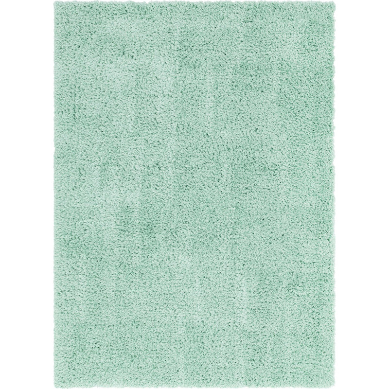 Almanza Indoor Rug, Rectangle 8' x 11'