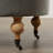 Alinea Upholstered Ottoman-12127714