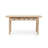 Hepsibah Solid Wood Solid Wood Writing Desk-2023973611