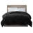 Reversible HeiQ Smart Temperature Down Alternative Blanket-116389945-116389948