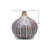 Bartrum Handcrafted Table Vase 1-1379068748-1379068749
