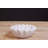Codecido Decorative Bowl 1