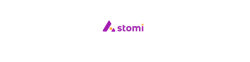 Logo Astomi
