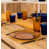 Ambre