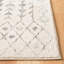 Braffe Geometric Area Rug-259909507