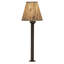 Tobago Table Lamp