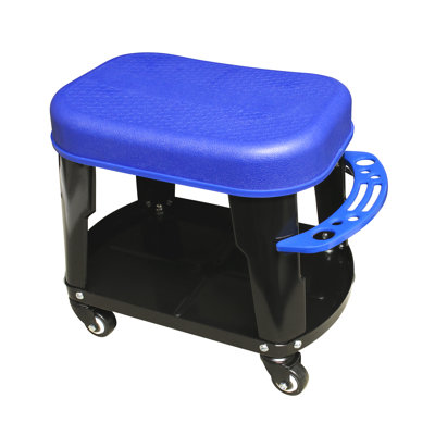 Prime-Line WORKPRO W112014 Kneeling Chair Height Adjustable
