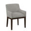 Upholstered Arm Chair-133750203-133750210