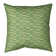 Housse de coussin Rhonda