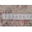 Tapis Jaesean