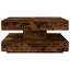 Coffee Table with Storage-2128407365-2128407352