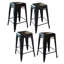 Tabouret bar et de comptoir Itzia-432782237-438302893-438302895