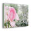 No Frame Print on Canvas