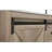 Boden 54 inch Double Bathroom Vanity-736386875