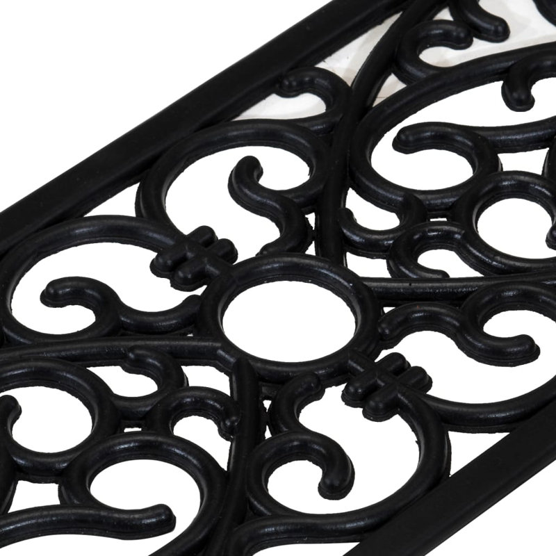 Adhav Non-Slip Stair Tread
