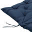 Garden Bench Cushion-1261187317-1261187319