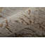 Tapis rectangulaire Rhun-297068619