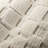 Isadora Ivory Handwoven Wool Rug-109433322