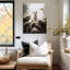 Wrapped Canvas Print-1625695930