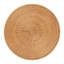 Table basse (table basse incluse seulement)