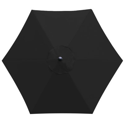 Caedin Fabric Replacement Cover