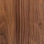 KNIVS Chest 3 drawers-1096300872