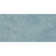 Party Time 12'' W x 24'' L Porcelain Concrete Look Singular Tile