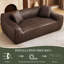 Upholstered Chaise Lounge-1873228676